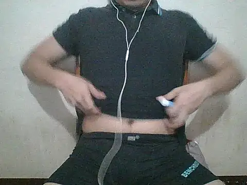 Snapshot of Cassanova182 chatting on 26, 11, 2025 Cassanova182 online show from 26, 11, 2025