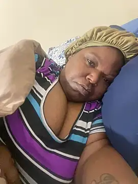 Babygir85 online show from 11, 2, 2026