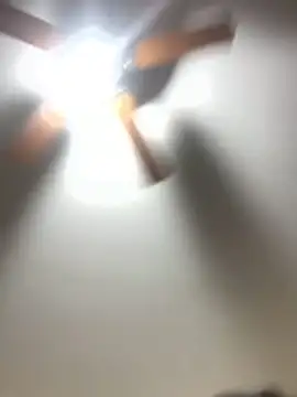 Babygir85 online show from 20, 2, 2026