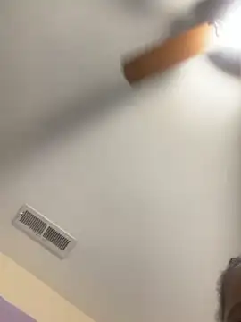 Babygir85 online show from 7, 3, 2026