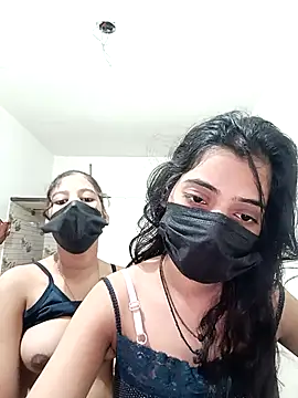 Snapshot of Hot_komall chatting on 3, 2, 2026 Hot komall online show from 3, 2, 2026