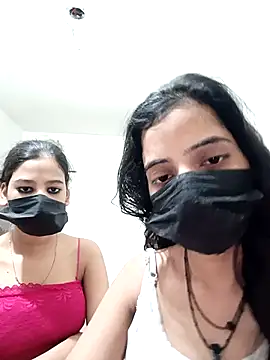 Snapshot of Hot_komall chatting on 9, 2, 2026 Hot komall online show from 9, 2, 2026