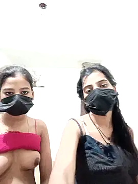 Snapshot of Hot_komall chatting on 11, 2, 2026 Hot komall online show from 11, 2, 2026