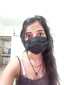 Snapshot of Hot_komall chatting on 23, 2, 2026 Hot komall online show from 23, 2, 2026