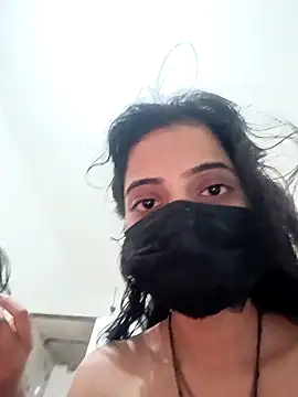 Snapshot of Hot_komall chatting on 24, 2, 2026 Hot komall online show from 24, 2, 2026