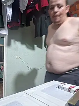 swif1995taylor online show from 13, 11, 2025