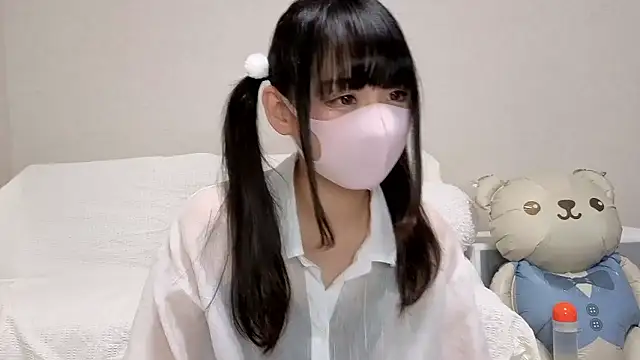 yuna-yourgirlfriend online show from 3, 12, 2025