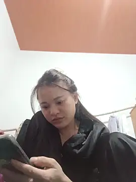 jerry-babe online show from 8, 11, 2025