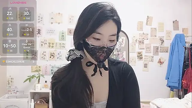 Ga2e-888 online show from 10, 11, 2025