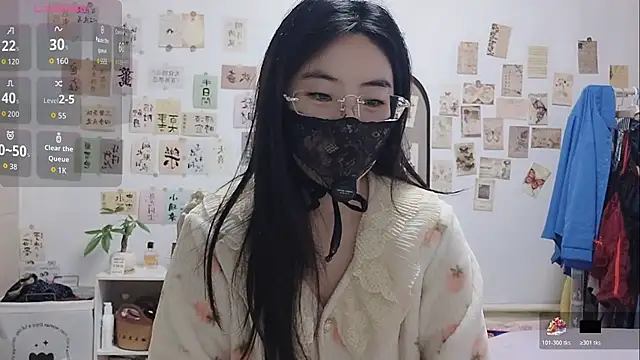 Ga2e-888 online show from 15, 11, 2025