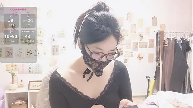 Ga2e-888 online show from 18, 1, 2026