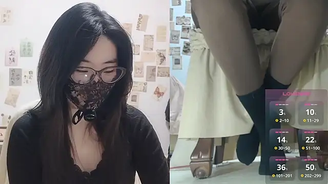 Ga2e-888 online show from 5, 2, 2026