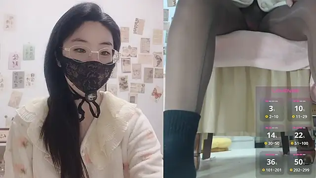 Ga2e-888 online show from 10, 2, 2026