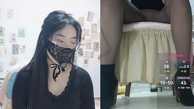 Ga2e-888 online show from 14, 2, 2026