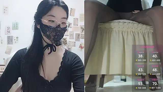 Ga2e-888 online show from 8, 3, 2026