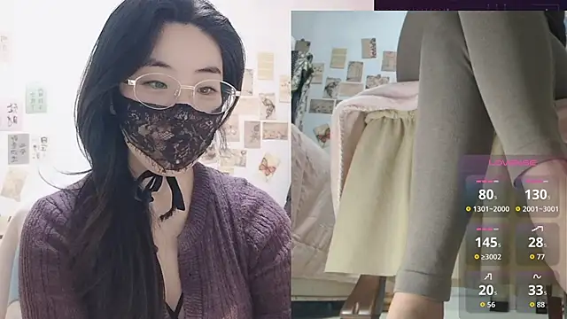 Ga2e-888 online show from 27, 3, 2026