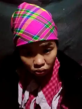 Mabel-122 online show from 7, 11, 2025