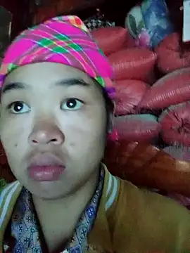 Mabel-122 online show from 10, 11, 2025