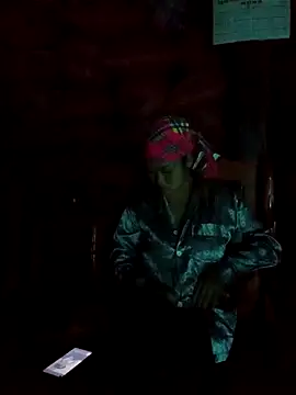 Mabel-122 online show from 11, 11, 2025