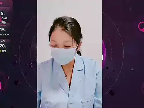 Snapshot of jiajia899 chatting on 27, 11, 2025 jiajia899 online show from 27, 11, 2025