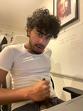 Snapshot of jayluvsu69 chatting on 6, 11, 2025 jayluvsu69 online show from 6, 11, 2025