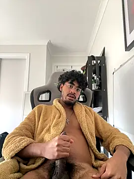 Snapshot of jayluvsu69 chatting on 9, 11, 2025 jayluvsu69 online show from 9, 11, 2025