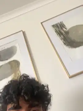 Snapshot of jayluvsu69 chatting on 11, 11, 2025 jayluvsu69 online show from 11, 11, 2025