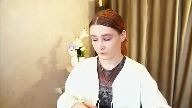 Snapshot of VernonSierras chatting on 7, 11, 2025 VernonSierras online show from 7, 11, 2025