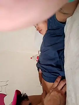 Snapshot of Axel911b chatting on 24, 11, 2025 Axel911b online show from 24, 11, 2025