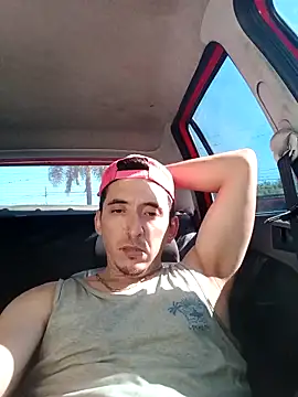 Snapshot of Axel911b chatting on 8, 2, 2026 Axel911b online show from 8, 2, 2026