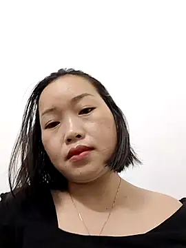 Marry MMarry69 online show from 7, 11, 2025