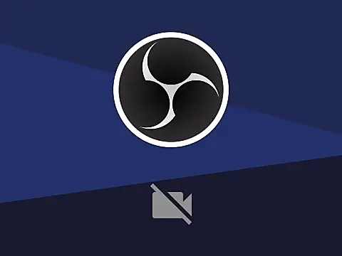 LannyShell online show from 14, 1, 2026