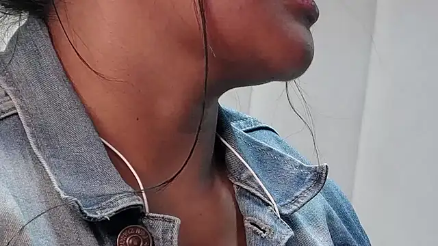 LannyShell online show from 6, 3, 2026