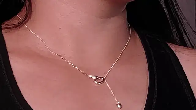 LannyShell online show from 10, 4, 2026