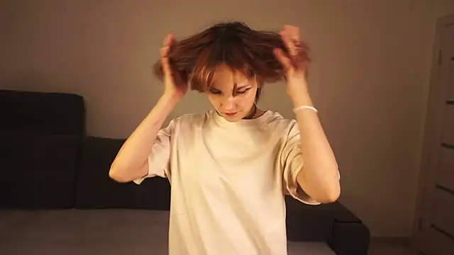 VinnieLaguna online show from 12, 11, 2025