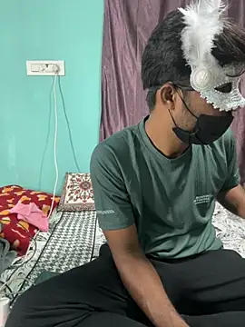 leenaboyxh online show from 29, 11, 2025