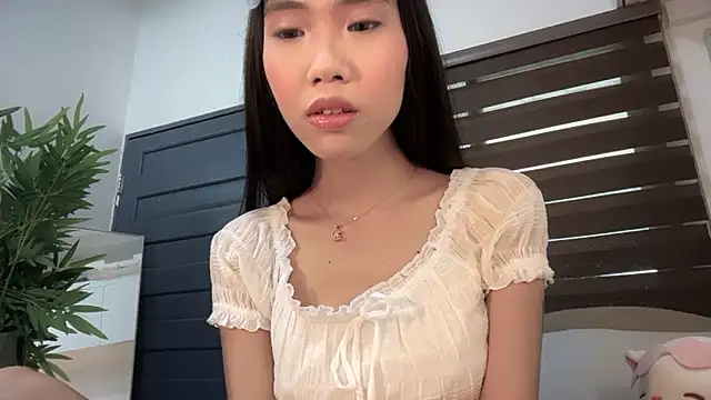 bajejek01 online show from 26, 11, 2025