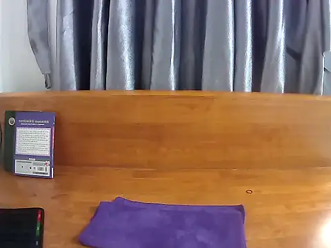 Snapshot of Hatmuaxa chatting on 8, 11, 2025 Hatmuaxa online show from 8, 11, 2025