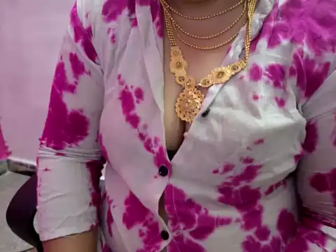 Tamil VirginAss2 online show from 15, 2, 2026