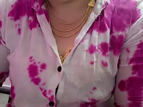 Tamil VirginAss2 online show from 18, 2, 2026