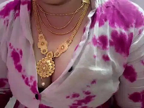 Tamil VirginAss2 online show from 25, 2, 2026