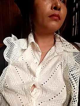 Snapshot of Missa-kute20 chatting on 8, 11, 2025 Missa-kute20 online show from 8, 11, 2025