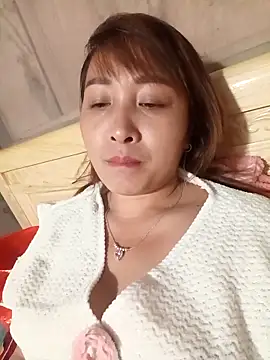 Missa-kute20 online show from 19, 11, 2025