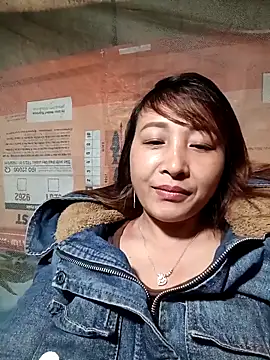 Missa-kute20 online show from 17, 12, 2025