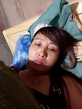 Missa-kute20 online show from 18, 12, 2025