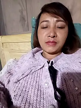 Missa-kute20 online show from 19, 12, 2025