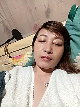 Missa-kute20 online show from 11, 1, 2026