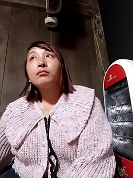 Missa-kute20 online show from 15, 2, 2026