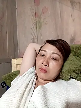 Missa-kute20 online show from 1, 3, 2026