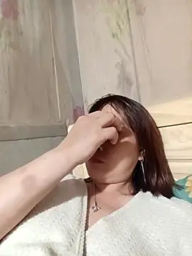 Missa-kute20 online show from 21, 3, 2026